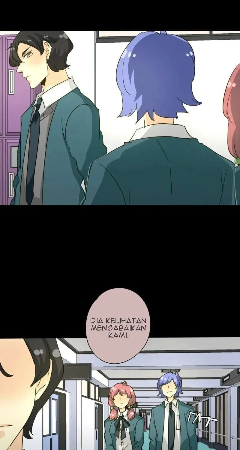 Chapter 140 - halaman 73