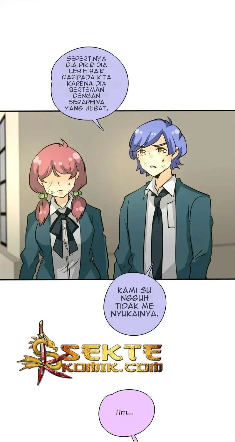Chapter 140 - halaman 75