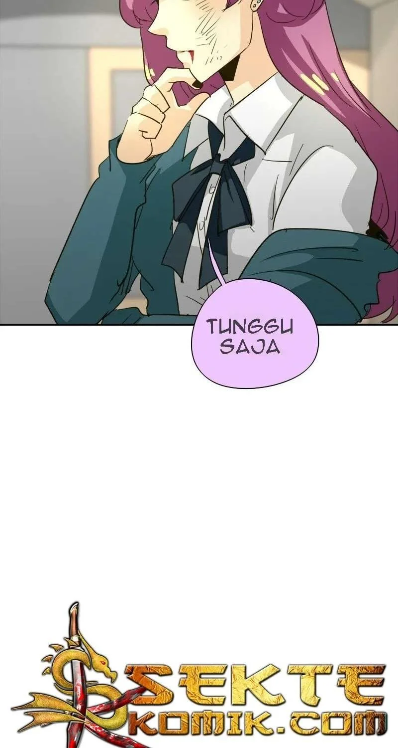 Chapter 140 - halaman 77