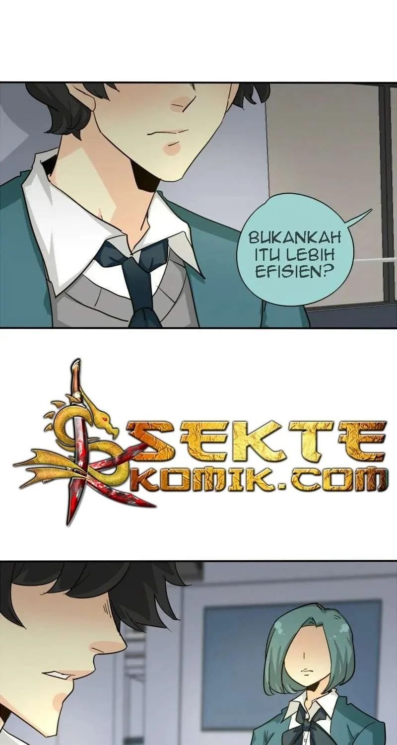 Chapter 140 - halaman 81
