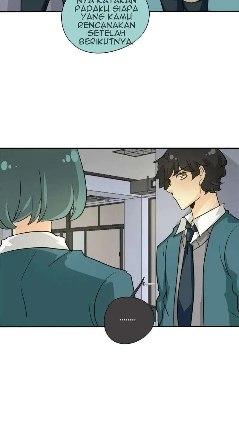 Chapter 140 - halaman 83