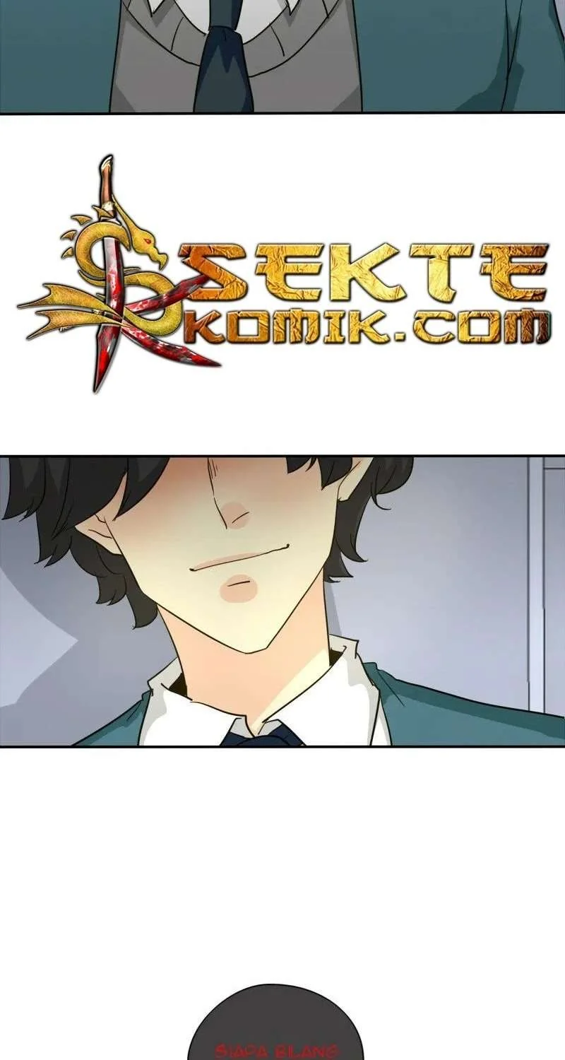 Chapter 140 - halaman 89