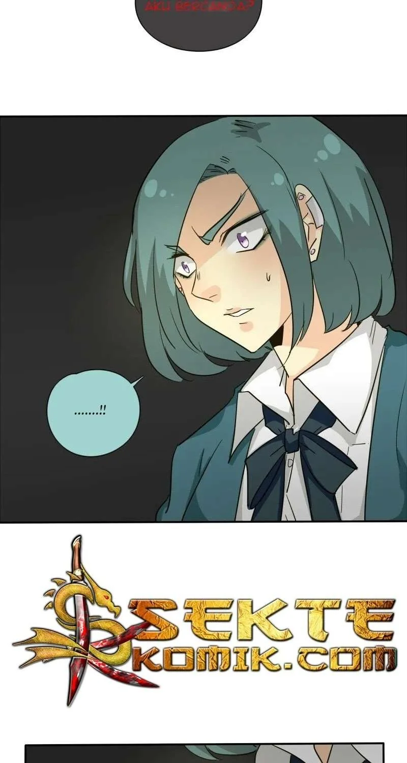 Chapter 140 - halaman 90