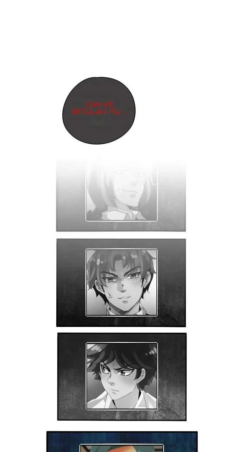 Chapter 140 - halaman 93