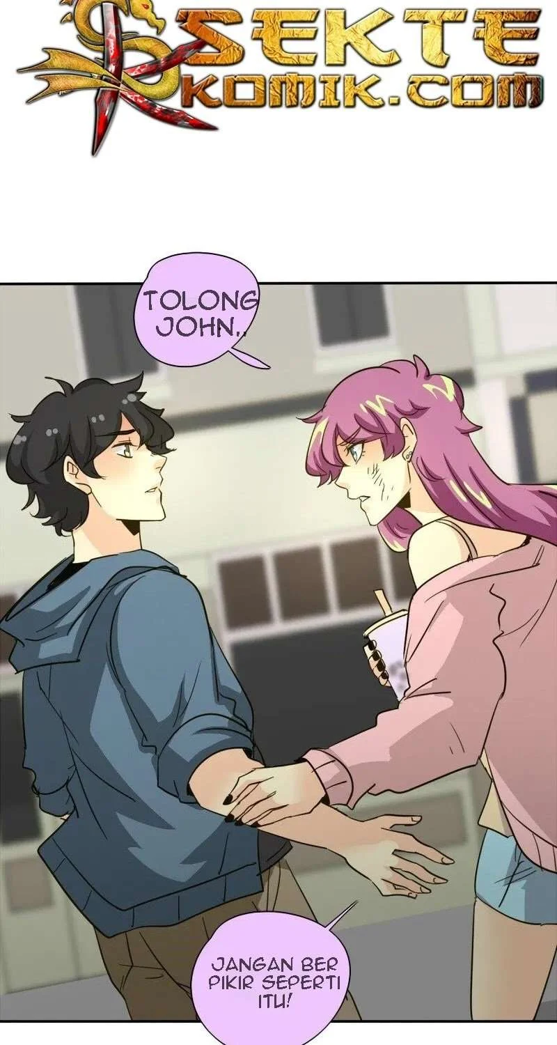 Chapter 141 - halaman 50