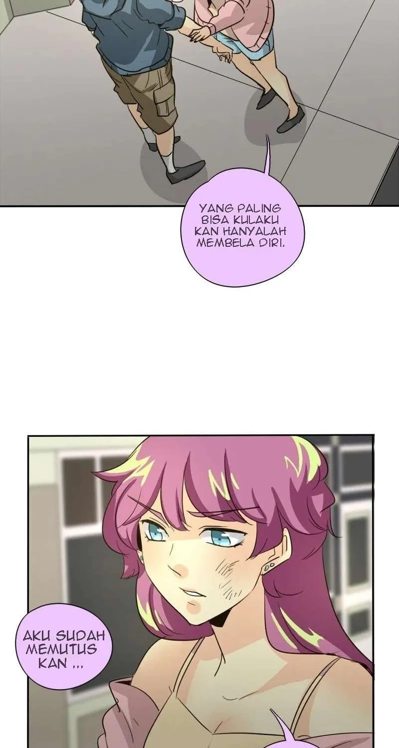 Chapter 141 - halaman 54