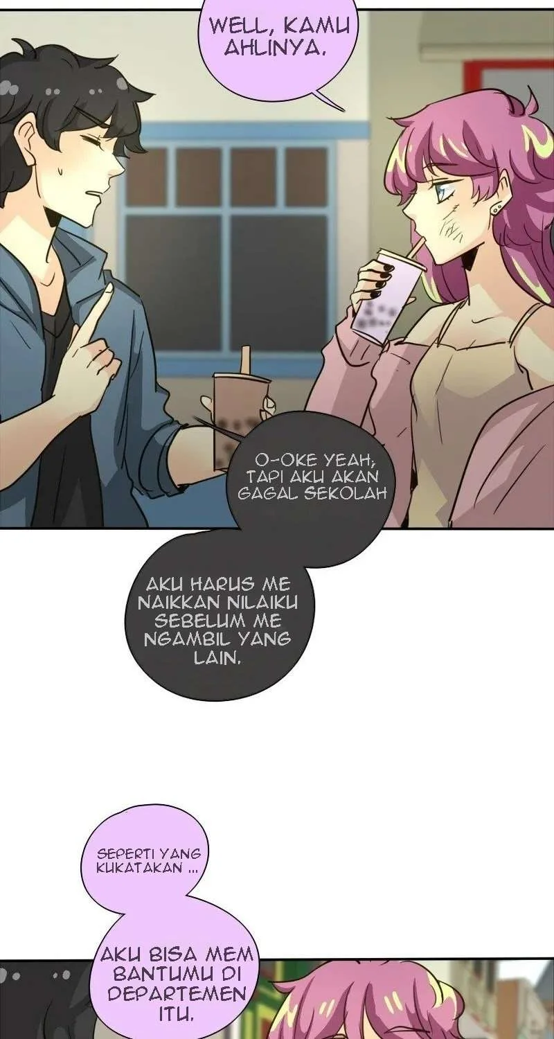 Chapter 141 - halaman 63