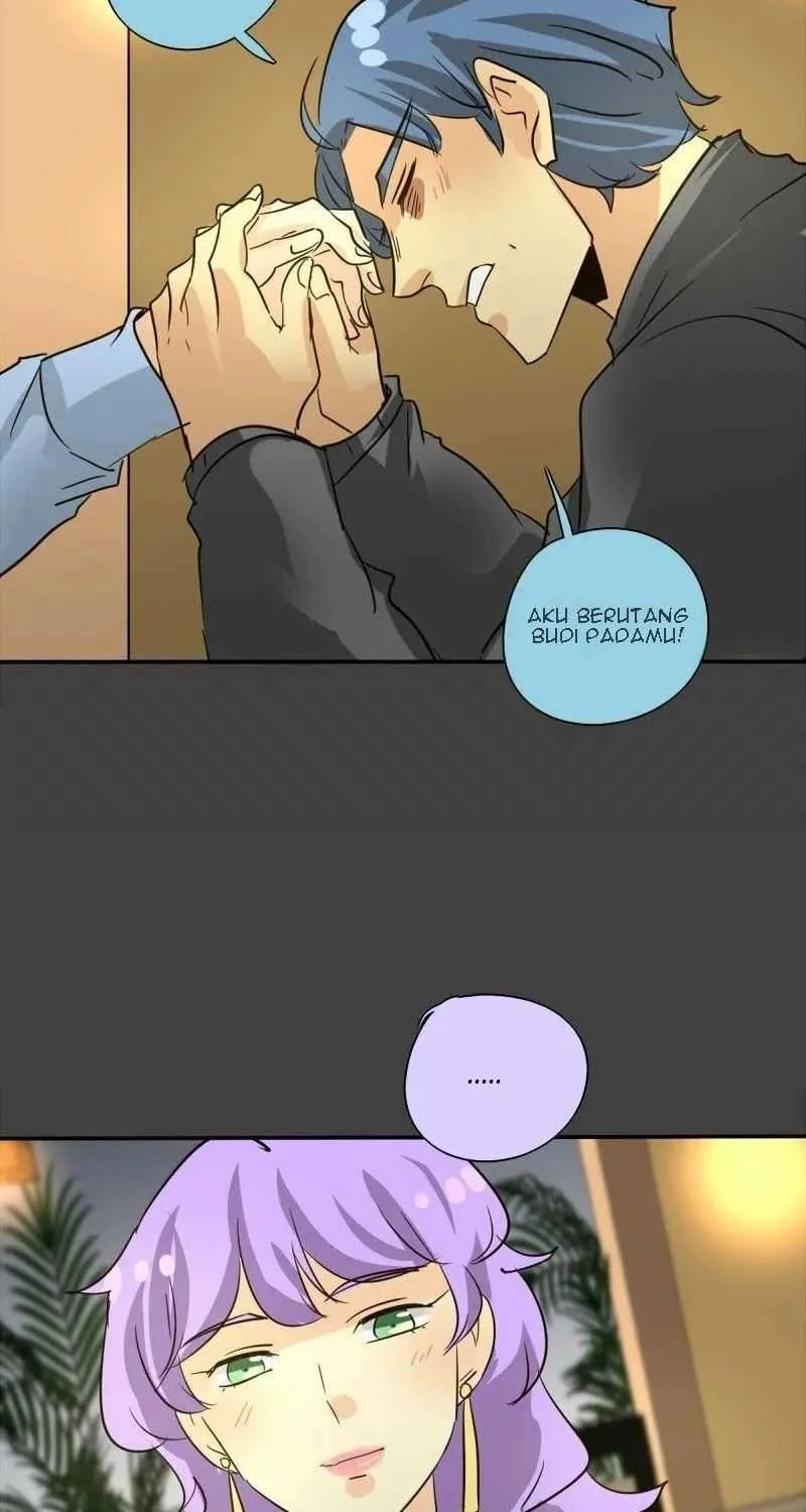 Chapter 142 - halaman 48