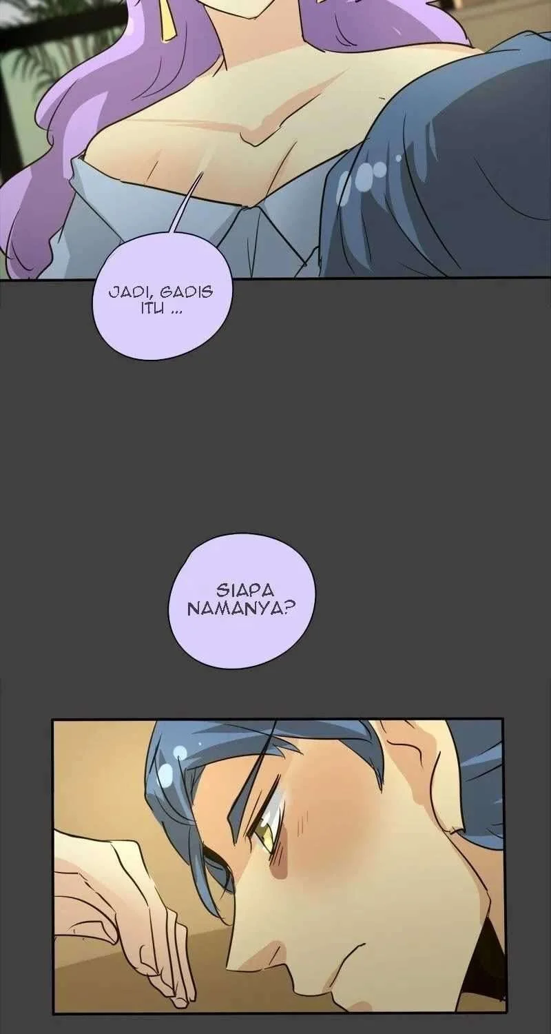 Chapter 142 - halaman 49