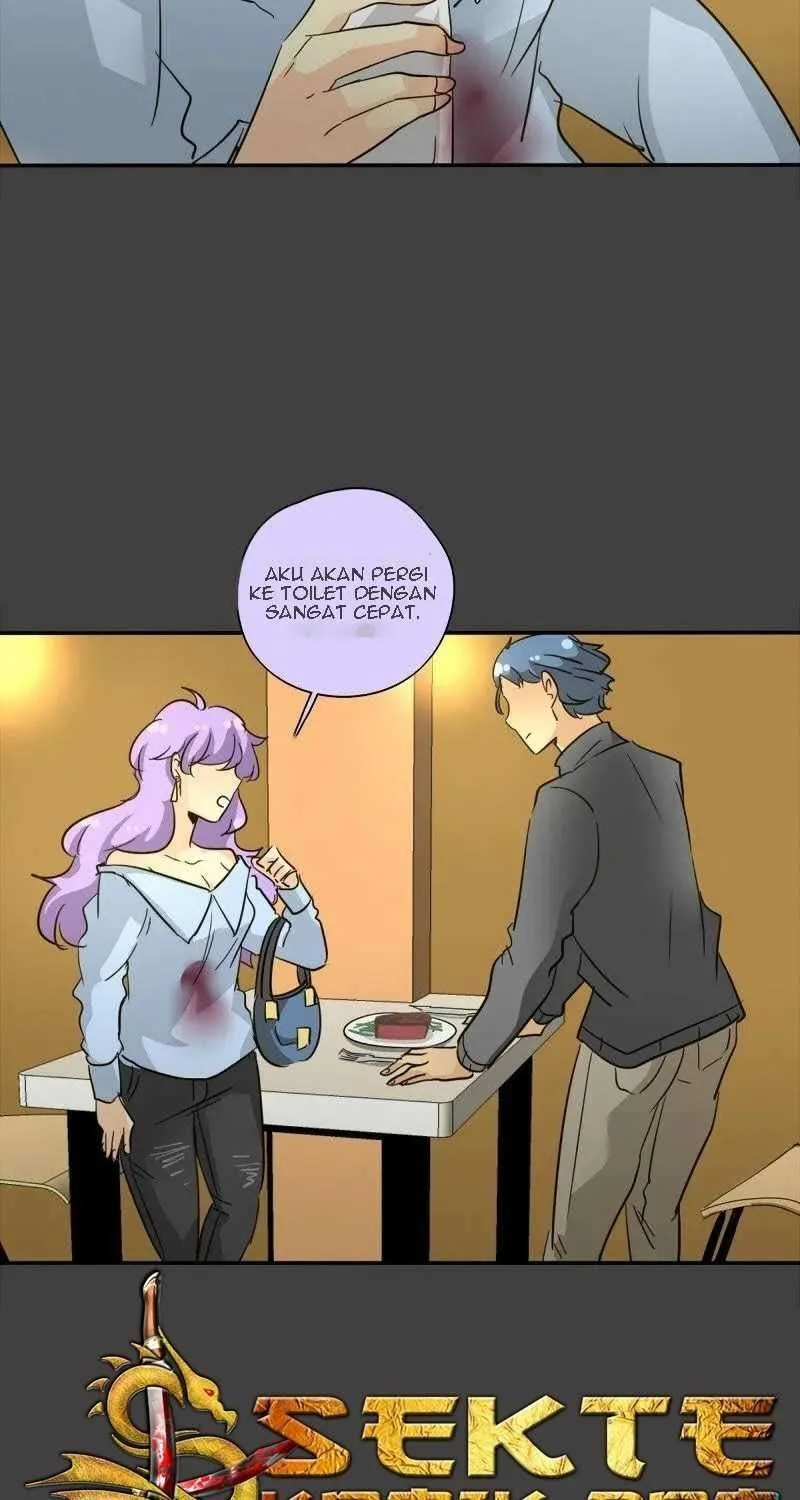 Chapter 142 - halaman 54
