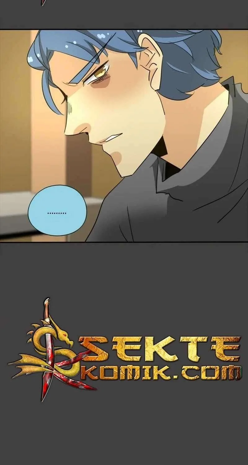 Chapter 142 - halaman 56