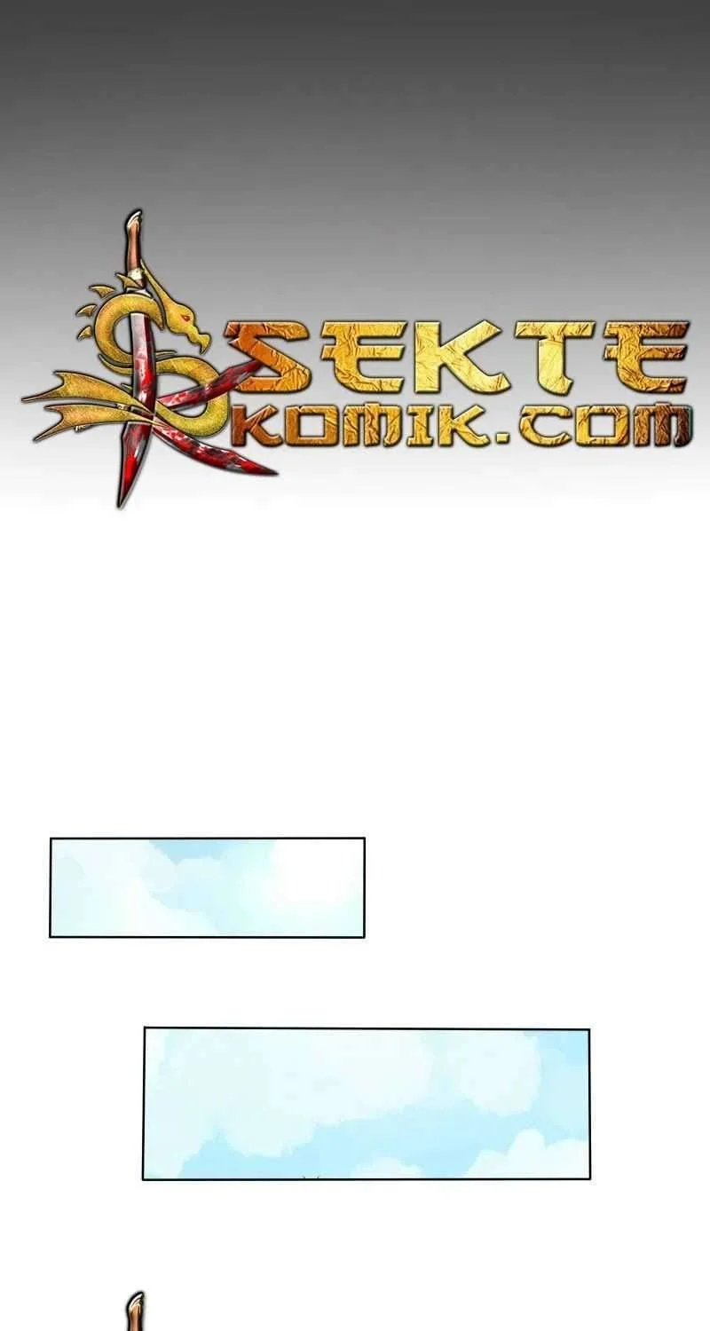 Chapter 142 - halaman 57