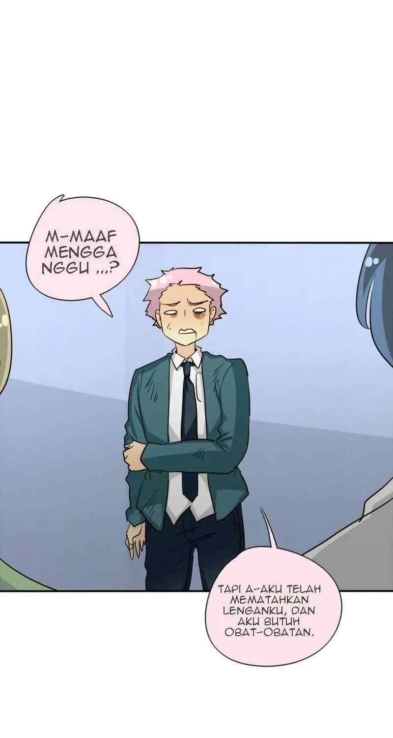 Chapter 142 - halaman 67