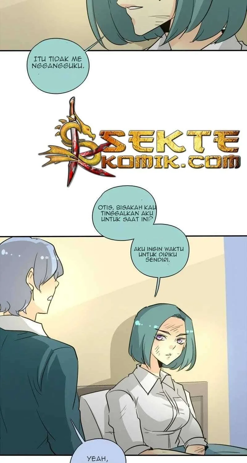 Chapter 143 - halaman 58