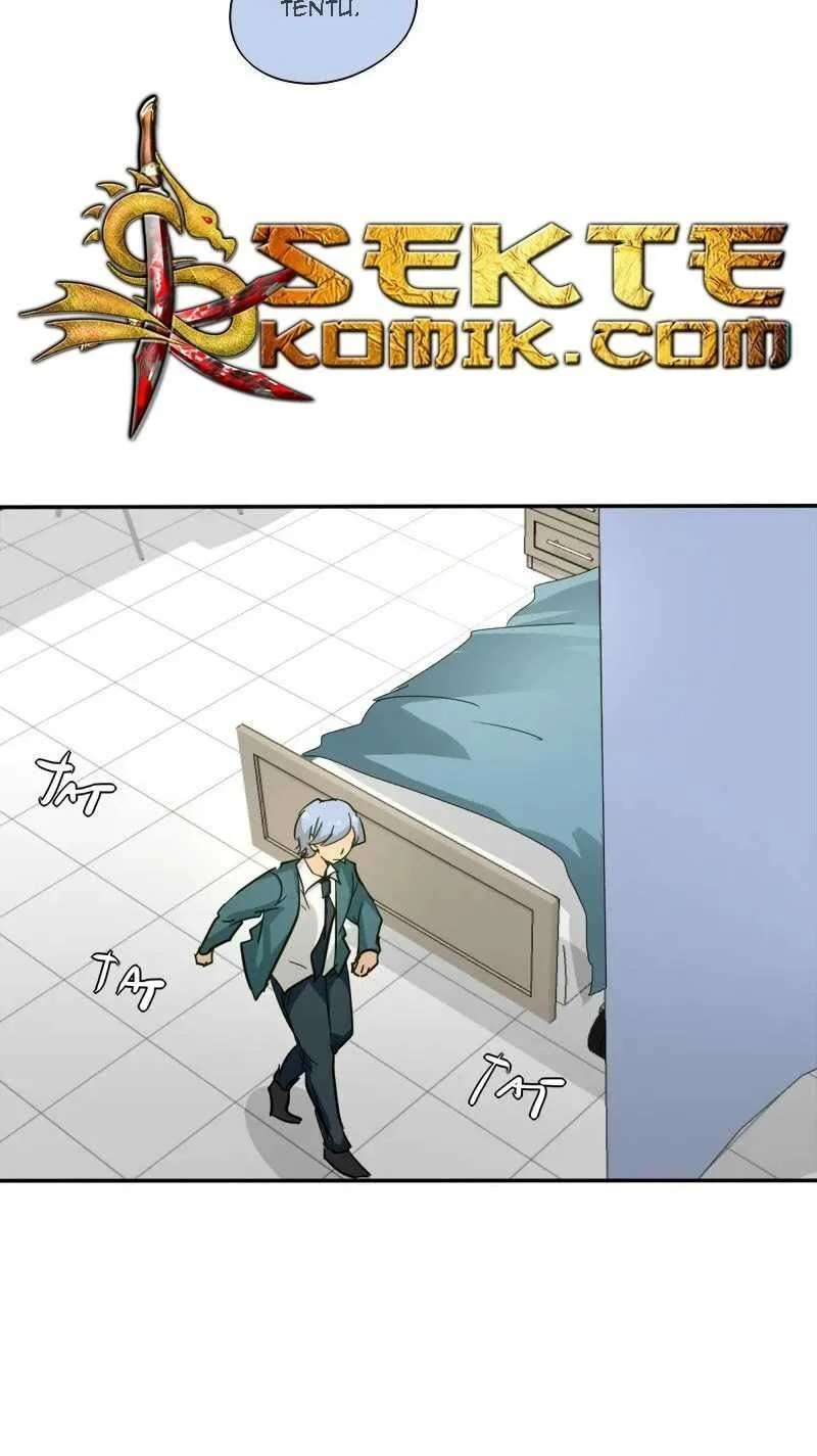Chapter 143 - halaman 59