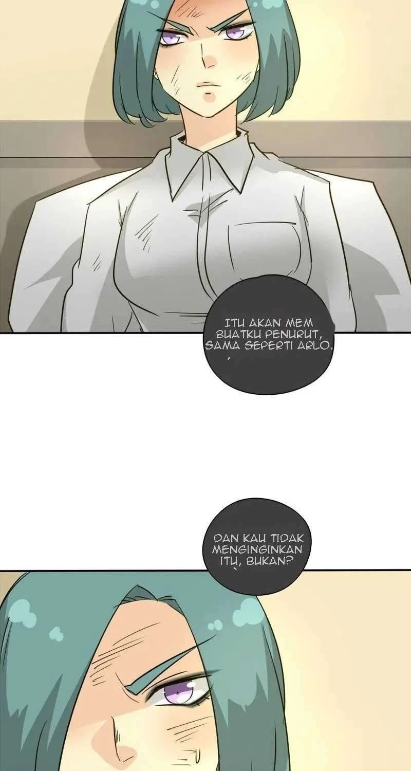 Chapter 143 - halaman 67