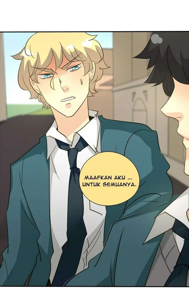 Chapter 144 - halaman 101