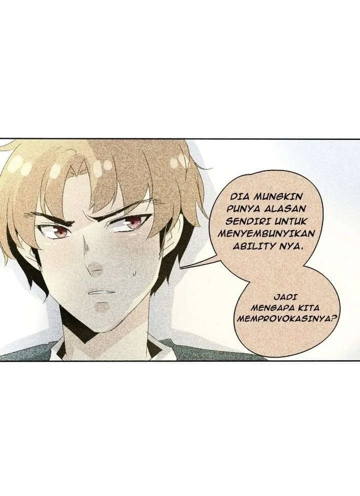 Chapter 144 - halaman 72