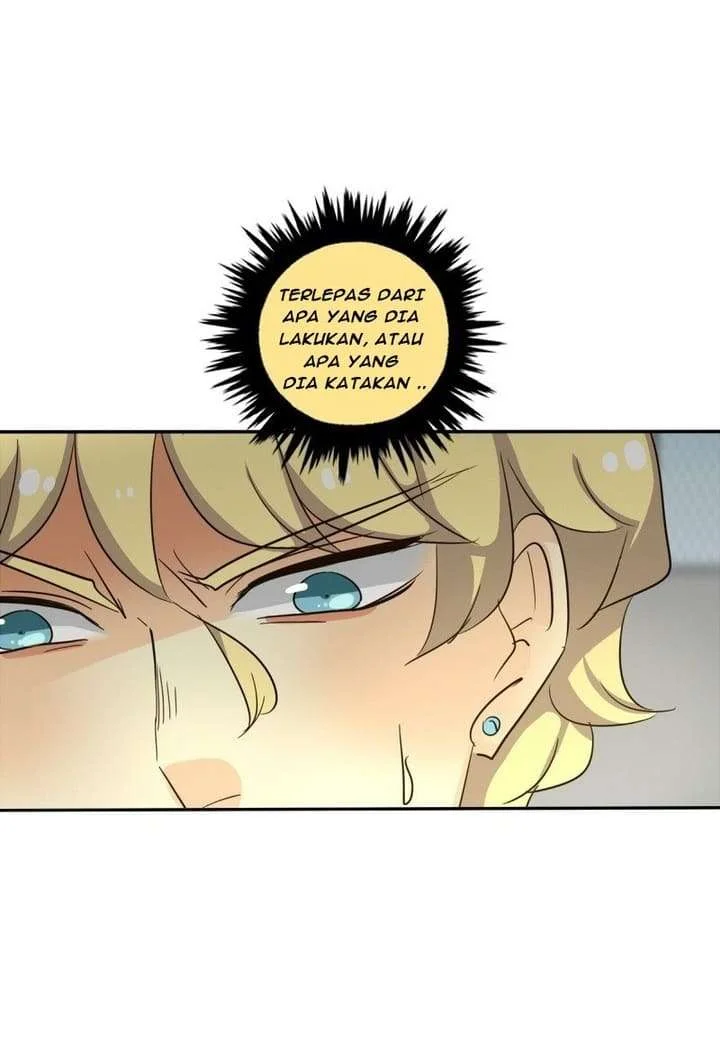 Chapter 144 - halaman 82