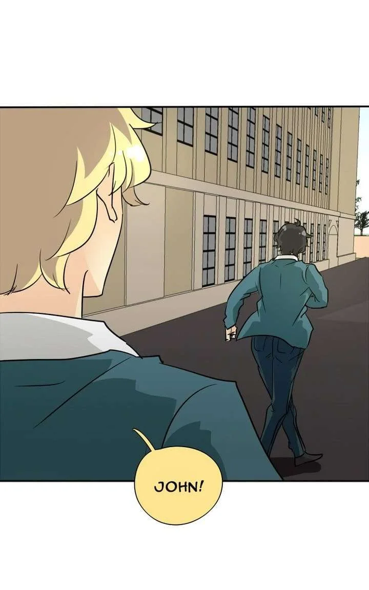 Chapter 144 - halaman 93