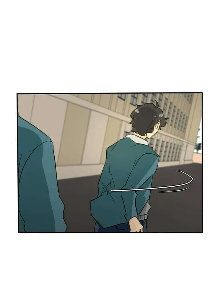 Chapter 144 - halaman 97