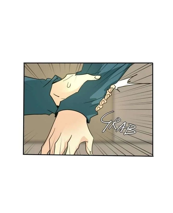 Chapter 144 - halaman 98