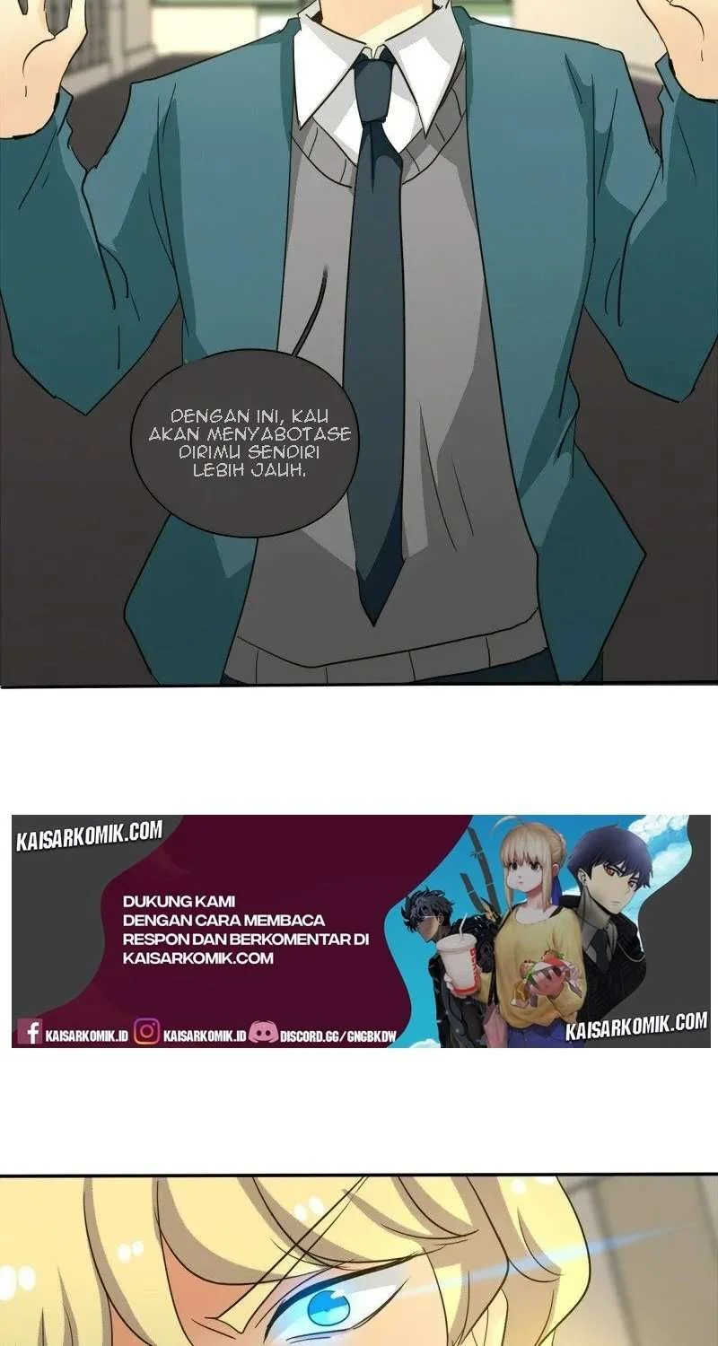 Chapter 145 - halaman 46