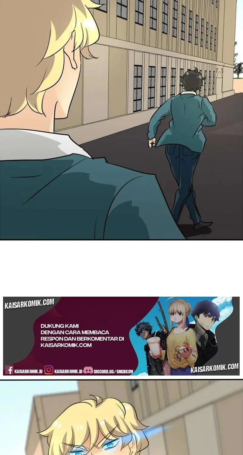 Chapter 145 - halaman 51