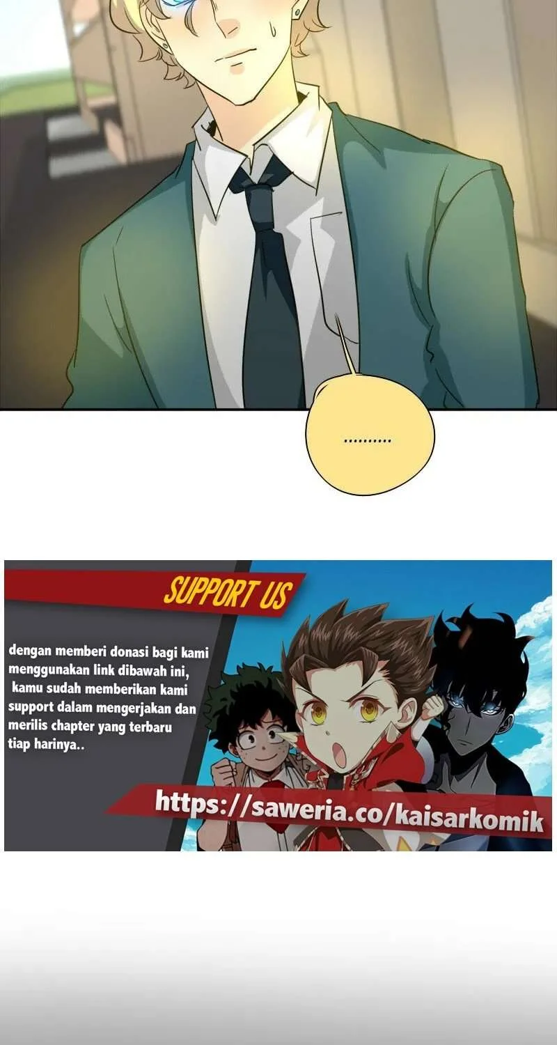 Chapter 145 - halaman 52