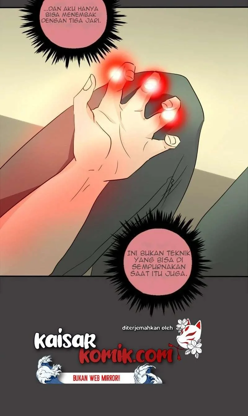 Chapter 145 - halaman 57