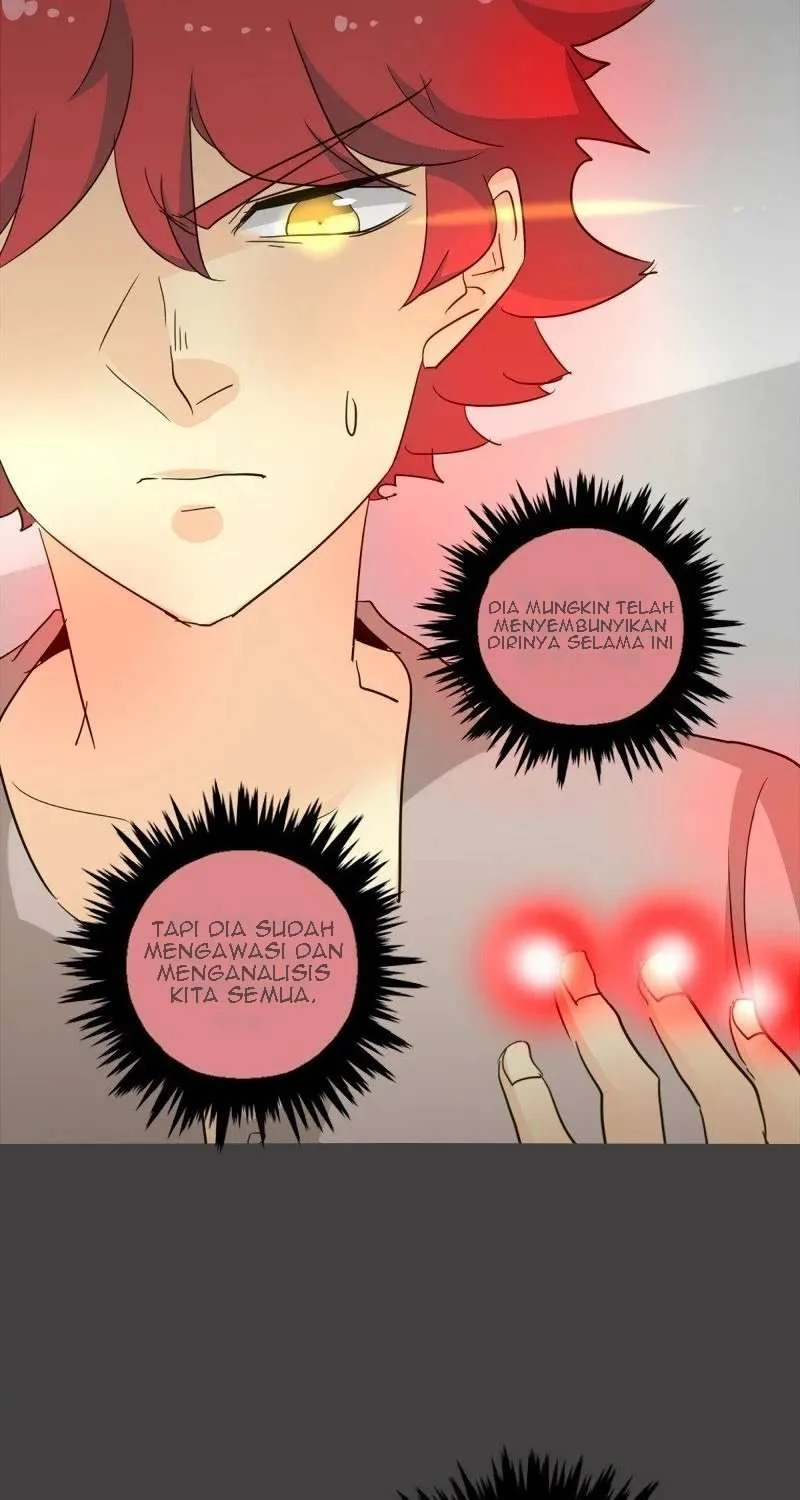 Chapter 145 - halaman 59