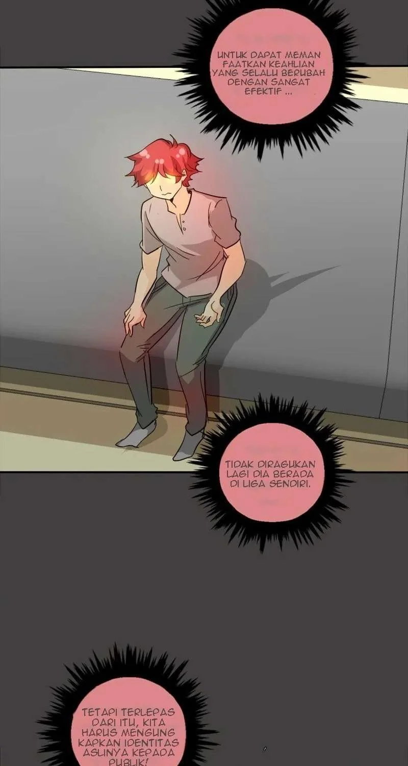 Chapter 145 - halaman 60