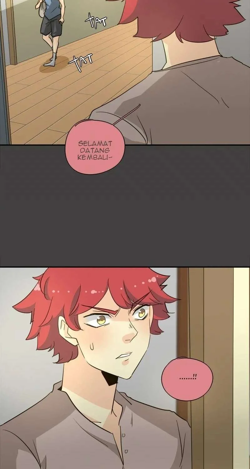 Chapter 145 - halaman 67