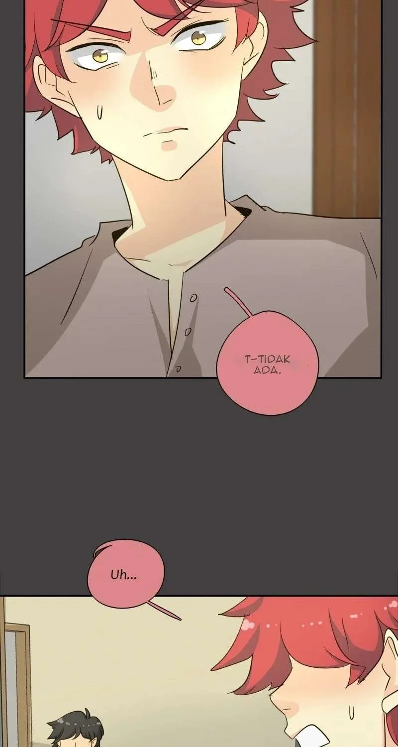 Chapter 145 - halaman 70