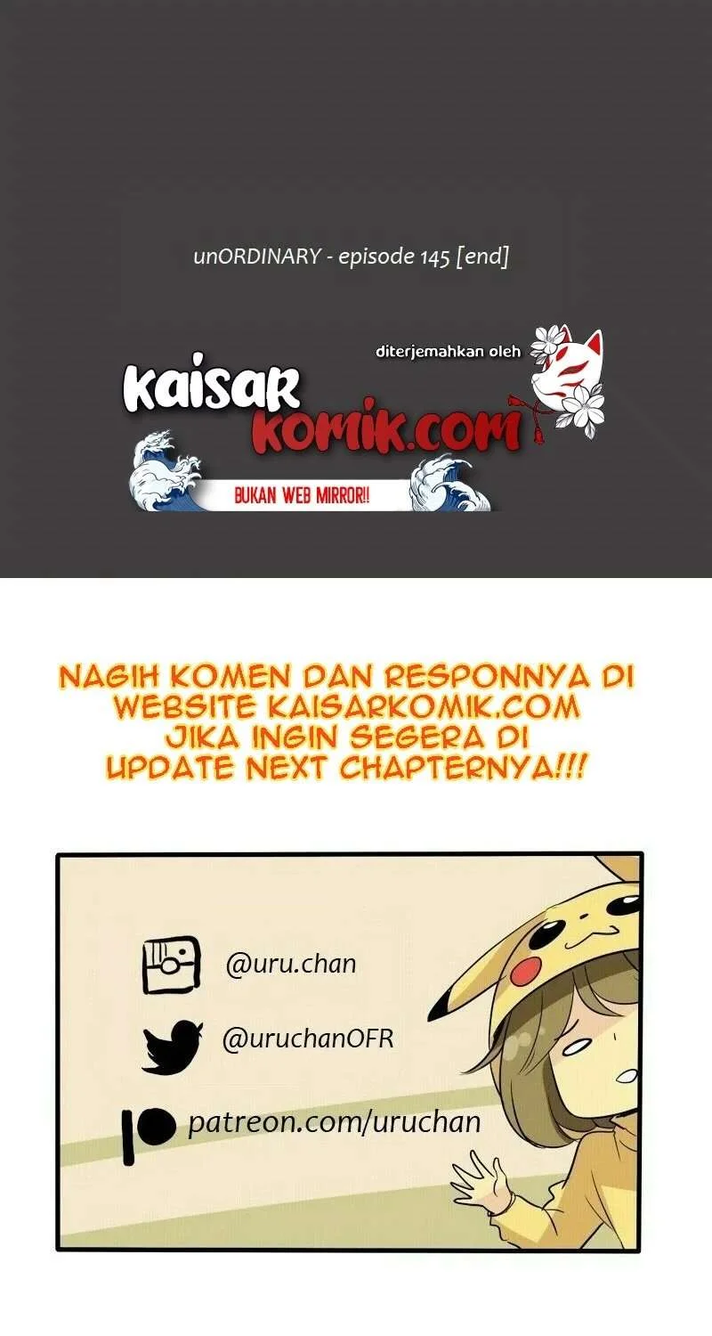 Chapter 145 - halaman 74