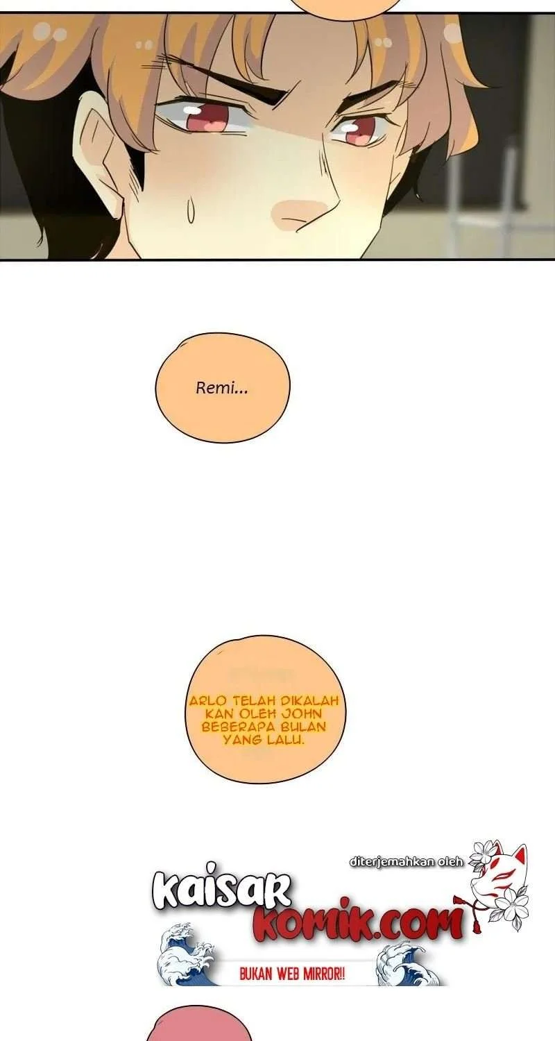 Chapter 146 - halaman 60