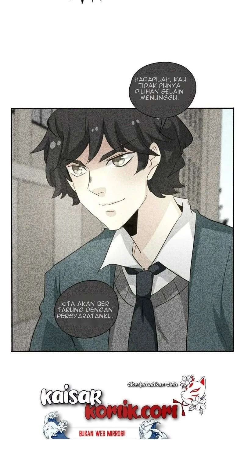 Chapter 146 - halaman 69