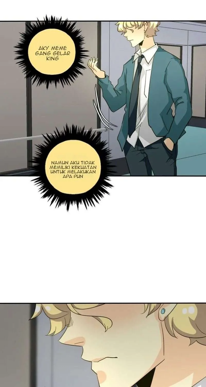 Chapter 146 - halaman 70