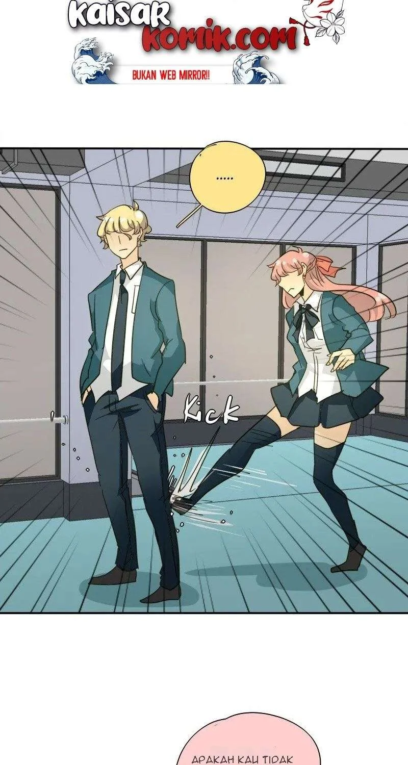 Chapter 146 - halaman 72