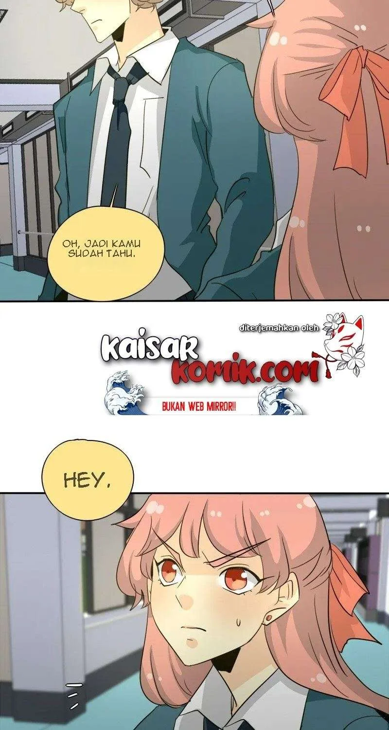 Chapter 146 - halaman 74