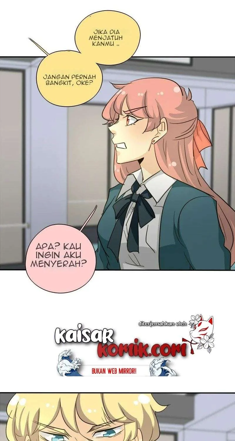 Chapter 146 - halaman 76