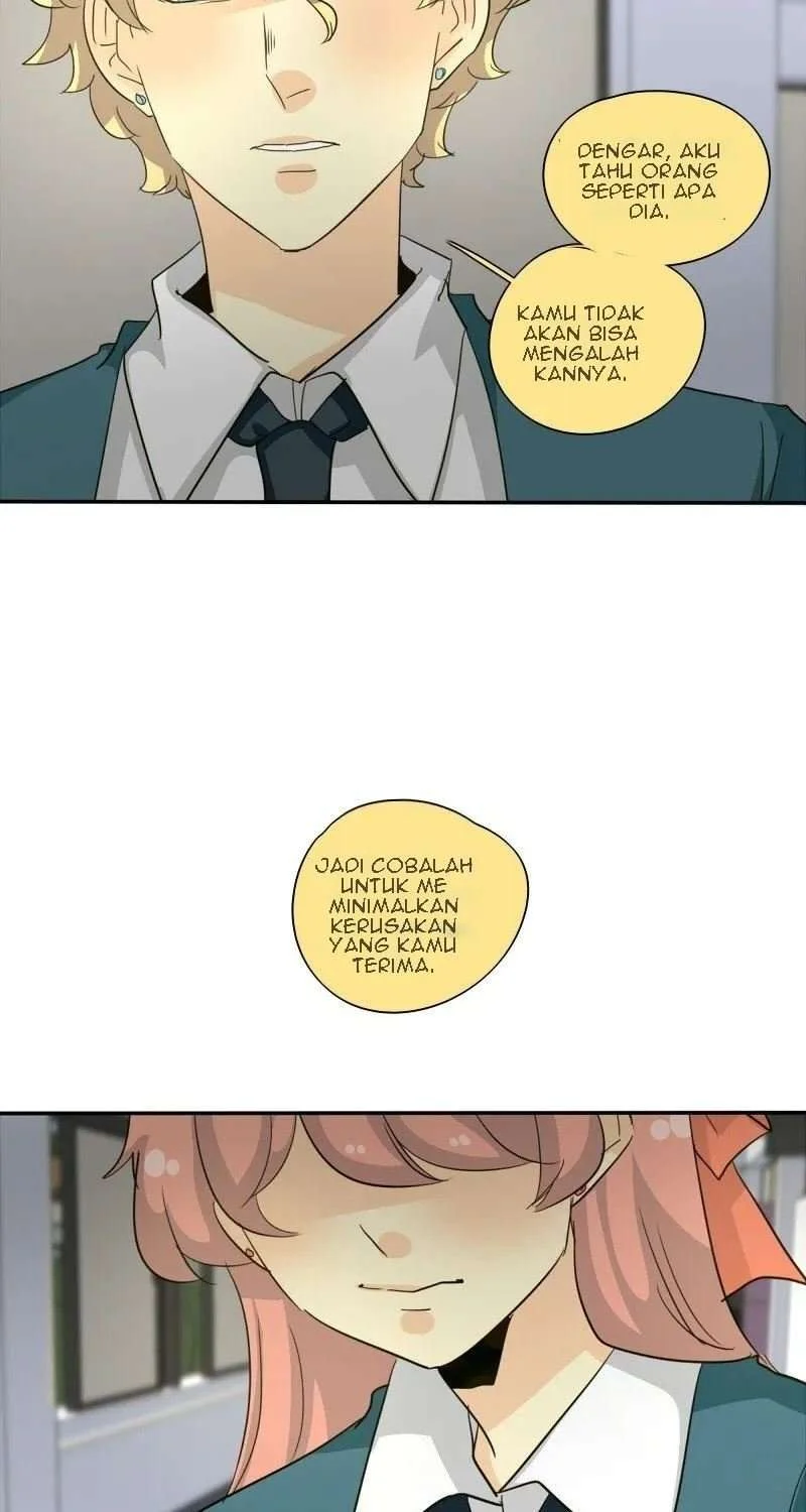 Chapter 146 - halaman 77