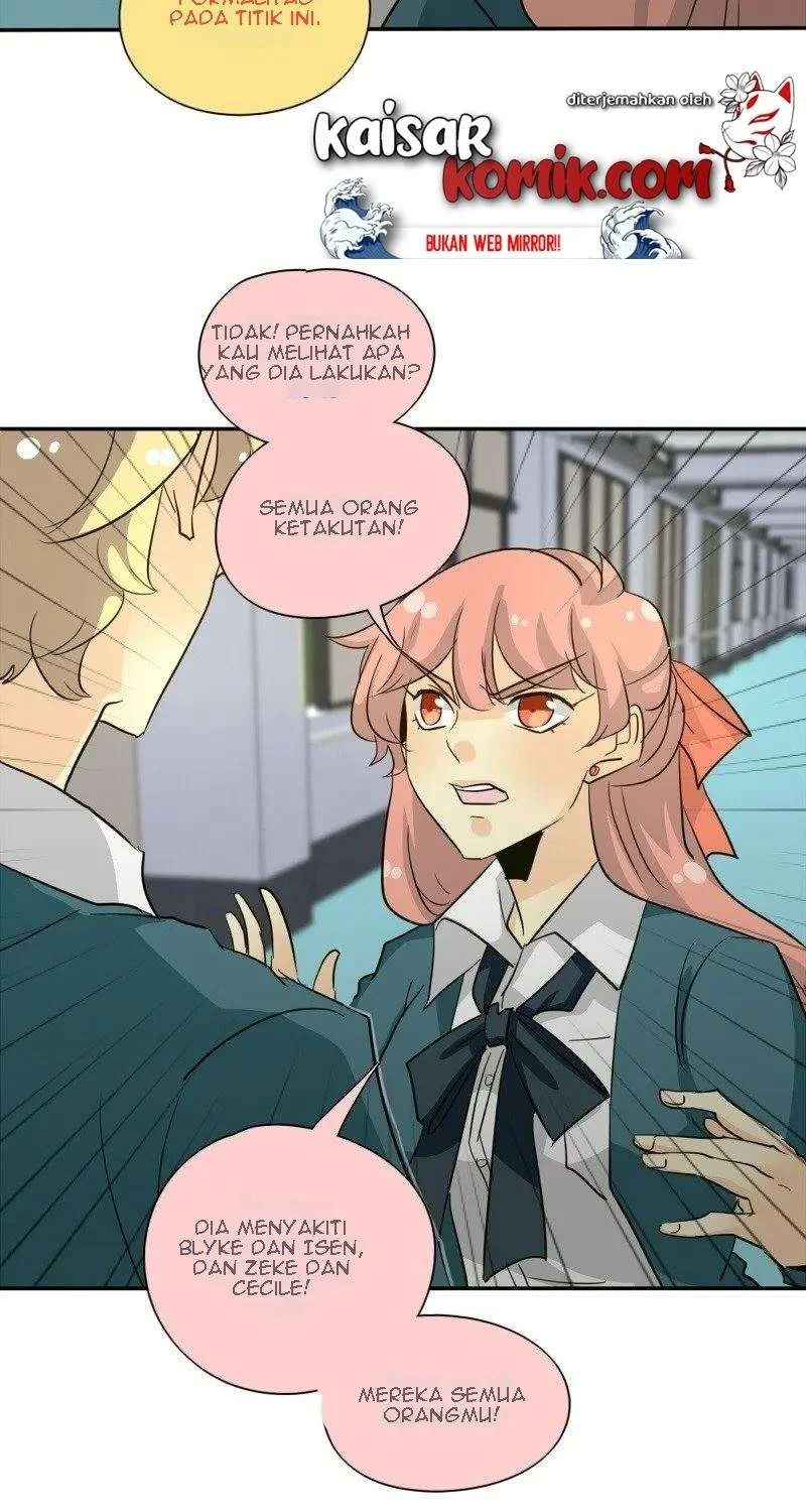 Chapter 146 - halaman 79