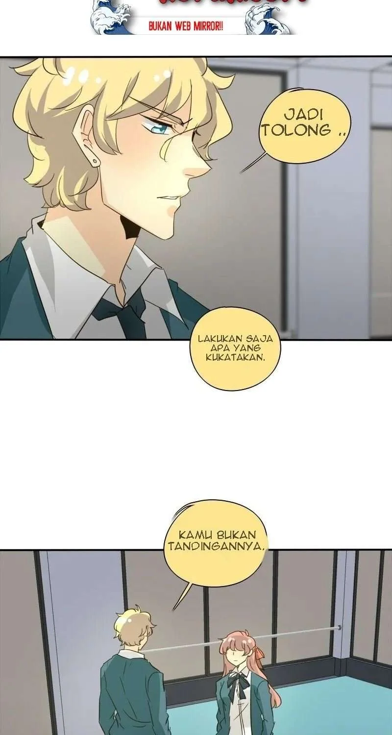 Chapter 146 - halaman 83