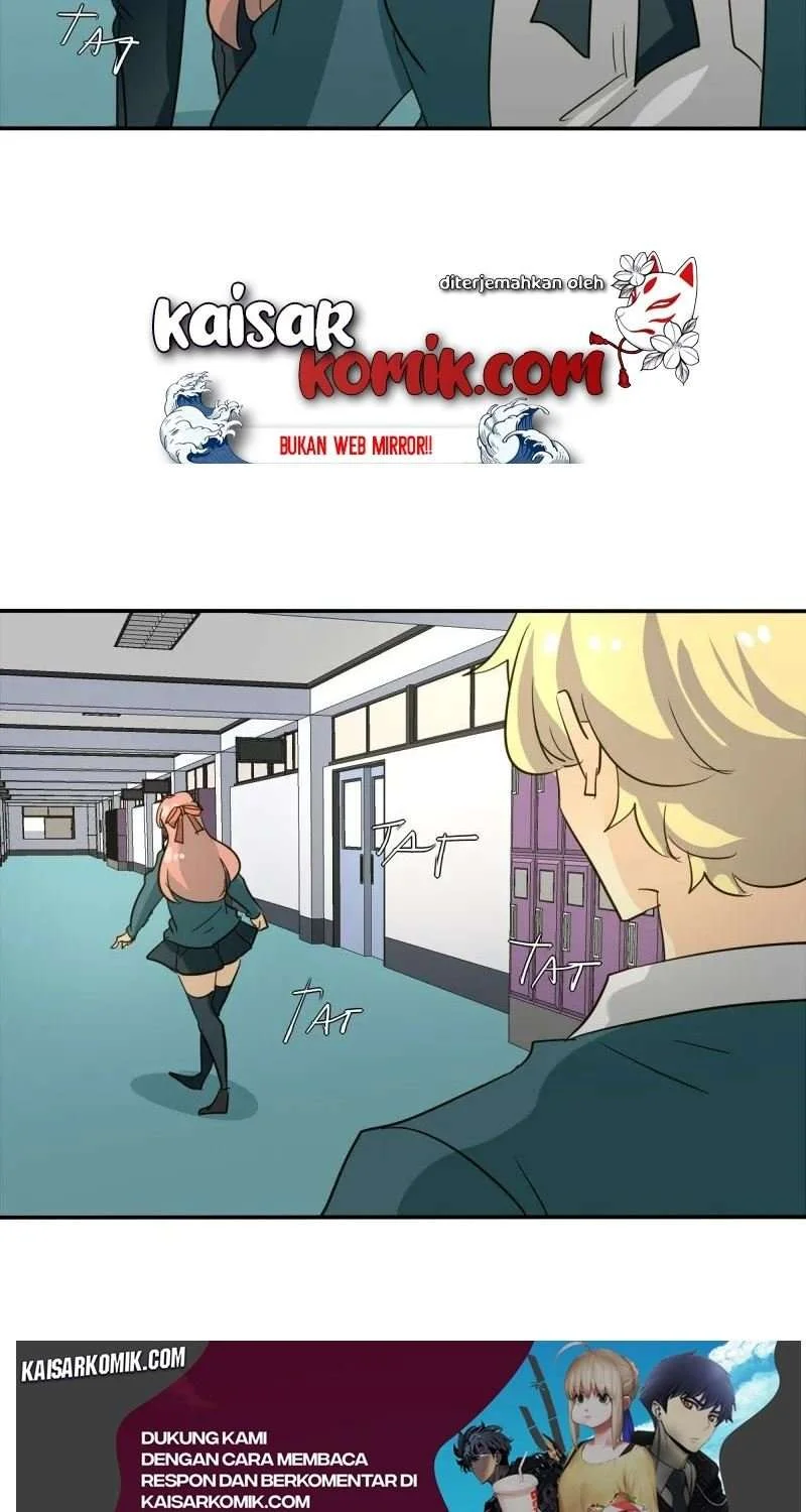 Chapter 146 - halaman 88