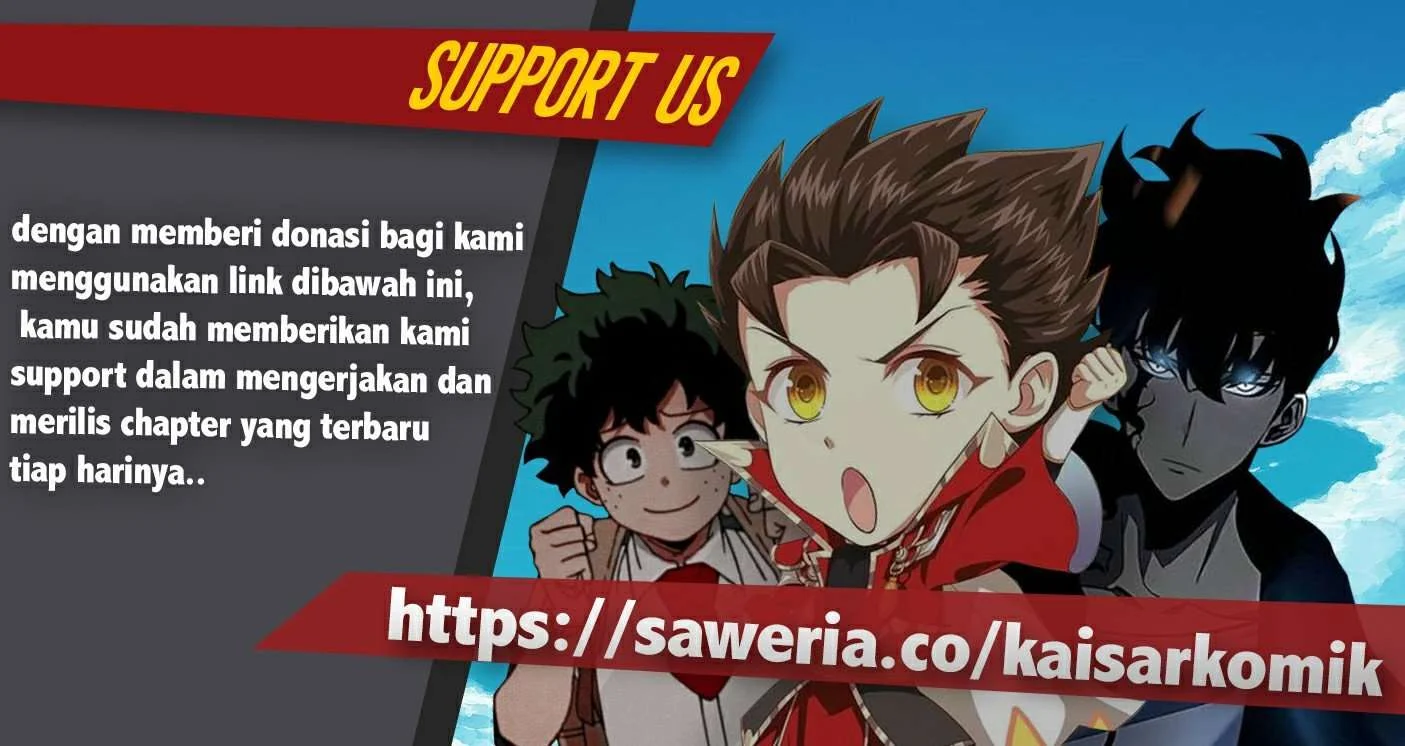 Chapter 146 - halaman 93