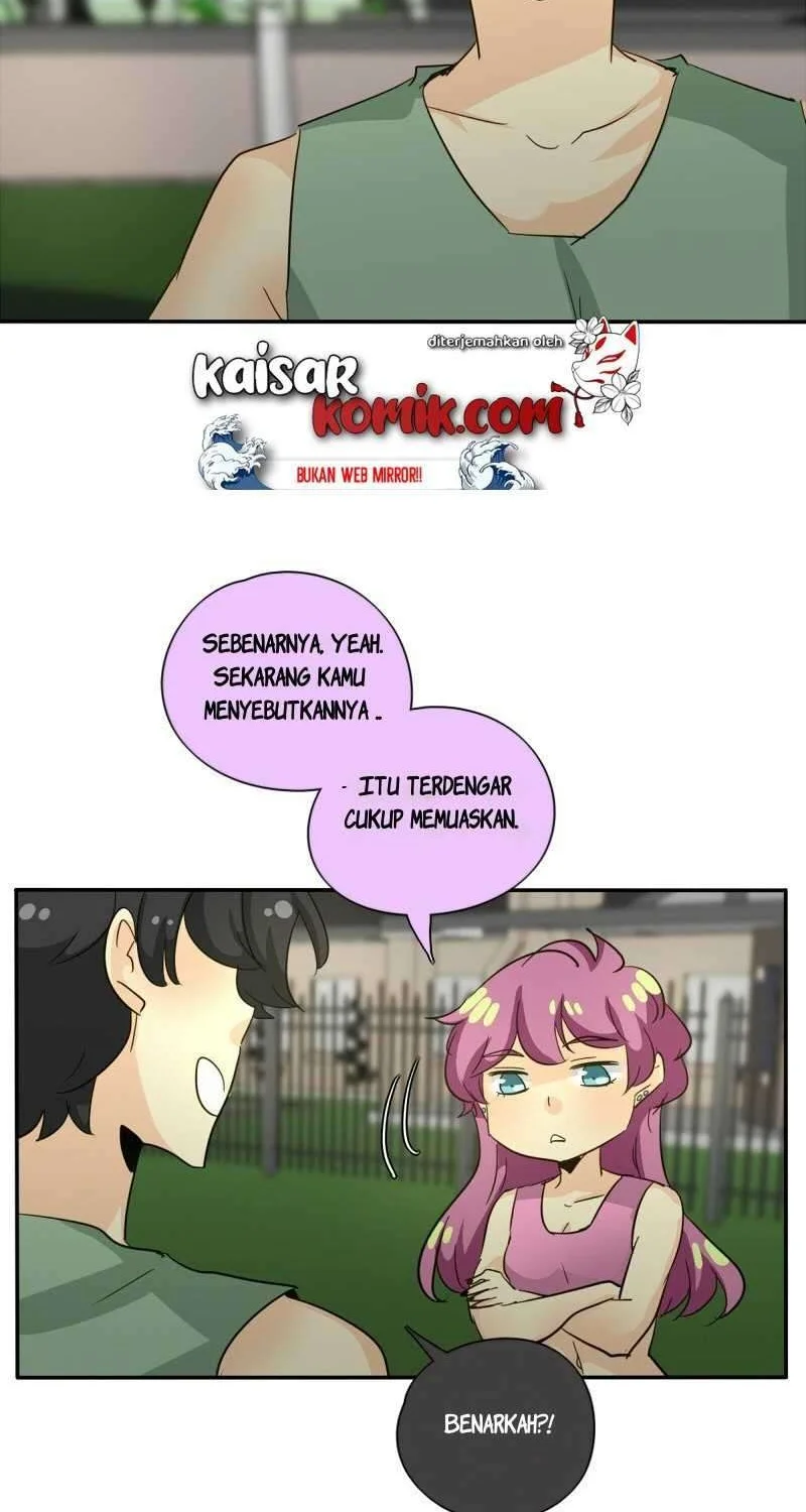 Chapter 147 - halaman 39