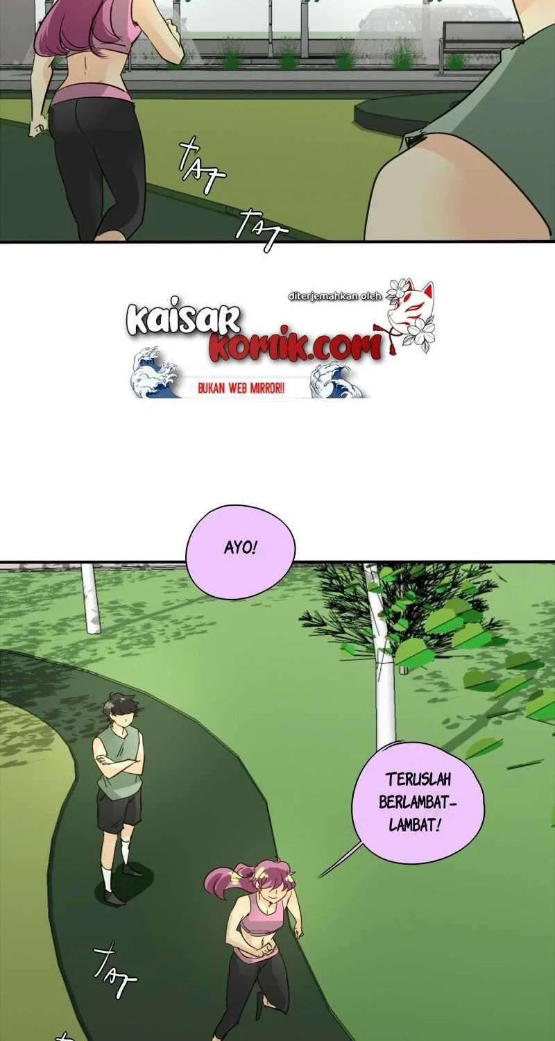 Chapter 147 - halaman 43