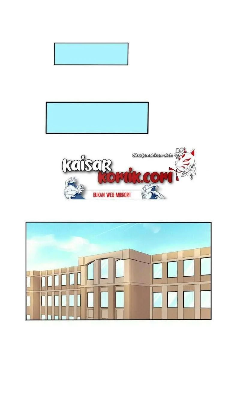 Chapter 147 - halaman 45