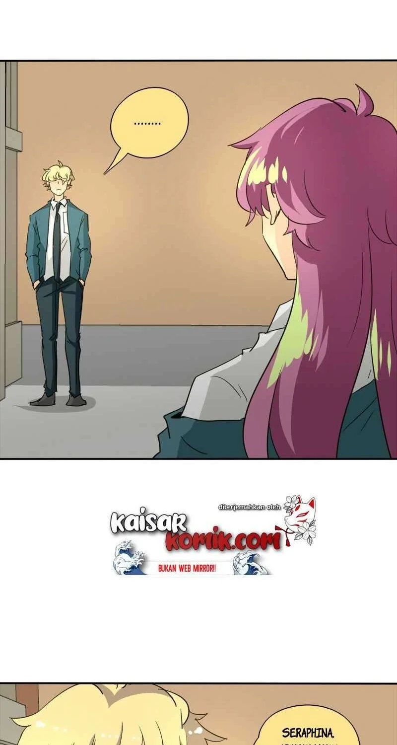 Chapter 147 - halaman 47